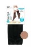 Skarpetki Golden Lady Velato 30 den A'2